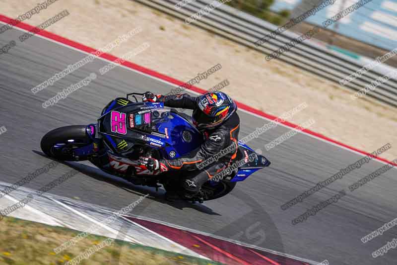 May 2023;motorbikes;no limits;peter wileman photography;portimao;portugal;trackday digital images